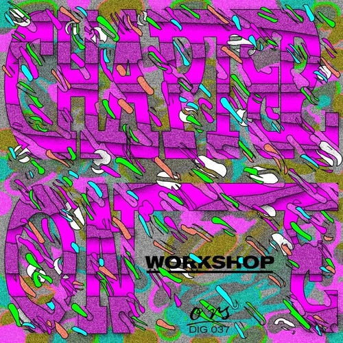 Workshop - Chapter One [ORS037]